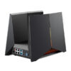 TP-Link Archer BE19000 Tri-Band Wi-Fi 7 Gaming Router TP-Link Archer BE19000 Tri-Band Wi-Fi 7 Gaming Router