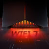 TP-Link Archer BE19000 Tri-Band Wi-Fi 7 Gaming Router TP-Link Archer BE19000 Tri-Band Wi-Fi 7 Gaming Router