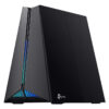 TP-Link Archer GXE75 wireless router 2.5 Gigabit Ethernet Tri-band
