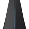 TP-Link Archer GXE75 wireless router 2.5 Gigabit Ethernet Tri-band