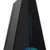 TP-Link Archer GXE75 wireless router 2.5 Gigabit Ethernet Tri-band
