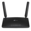 TP-Link AC750 Wireless Dual Band 4G LTE Router TP-Link AC750 Wireless Dual Band 4G LTE Router
