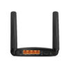 TP-Link AC750 Wireless Dual Band 4G LTE Router TP-Link AC750 Wireless Dual Band 4G LTE Router