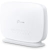 TP-Link Archer AC1200 wireless router Gigabit Ethernet Dual-band (2.4 TP-Link Archer AC1200 wireless router Gigabit Ethernet Dual-band (2.4