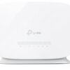 TP-Link Archer AC1200 wireless router Gigabit Ethernet Dual-band (2.4 TP-Link Archer AC1200 wireless router Gigabit Ethernet Dual-band (2.4