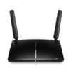 TP-Link Archer MR600 wireless router Gigabit Ethernet Dual-band (2.4