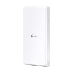 TP-Link ARCHER NX200-OUTDOOR wireless router 2.5 Gigabit Ethernet