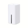 TP-Link Archer NX200 wireless router Gigabit Ethernet Dual-band (2.4 TP-Link Archer NX200 wireless router Gigabit Ethernet Dual-band (2.4