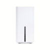 TP-Link Archer NX200 wireless router Gigabit Ethernet Dual-band (2.4 TP-Link Archer NX200 wireless router Gigabit Ethernet Dual-band (2.4