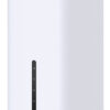 TP-Link Archer NX500 wireless router Gigabit Ethernet Dual-band (2.4