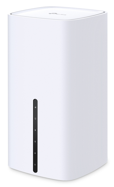 TP-Link Archer NX500 wireless router Gigabit Ethernet Dual-band (2.4