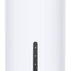 TP-Link Archer NX500 wireless router Gigabit Ethernet Dual-band (2.4