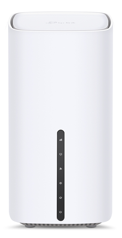 TP-Link Archer NX500 wireless router Gigabit Ethernet Dual-band (2.4