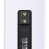 TP-Link Archer NX500 wireless router Gigabit Ethernet Dual-band (2.4