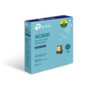 TP-Link AC600 Nano Wireless USB WiFi Adapter