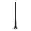 TP-Link AC600 High Gain Wireless Dual Band USB WiFi Adapter TP-Link AC600 High Gain Wireless Dual Band USB WiFi Adapter
