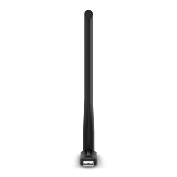 TP-Link AC600 High Gain Wireless Dual Band USB WiFi Adapter TP-Link AC600 High Gain Wireless Dual Band USB WiFi Adapter