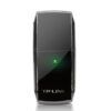 TP-Link AC600 Wireless Dual Band USB WiFi Adapter