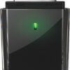 TP-Link AC600 Wireless Dual Band USB WiFi Adapter