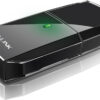 TP-Link AC600 Wireless Dual Band USB WiFi Adapter