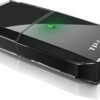 TP-Link AC600 Wireless Dual Band USB WiFi Adapter