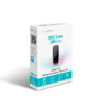 TP-Link AC600 Wireless Dual Band USB WiFi Adapter