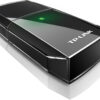 TP-Link AC600 Wireless Dual Band USB WiFi Adapter
