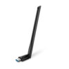 TP-Link AC1300 High Gain Wireless Dual Band USB Adapter TP-Link AC1300 High Gain Wireless Dual Band USB Adapter