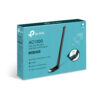 TP-Link AC1300 High Gain Wireless Dual Band USB Adapter TP-Link AC1300 High Gain Wireless Dual Band USB Adapter