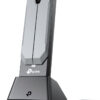 TP-Link BE6500 WLAN 2882 Mbit/s TP-Link BE6500 WLAN 2882 Mbit/s