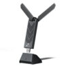 TP-Link BE6500 WLAN 2882 Mbit/s TP-Link BE6500 WLAN 2882 Mbit/s
