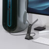 TP-Link BE6500 WLAN 2882 Mbit/s TP-Link BE6500 WLAN 2882 Mbit/s