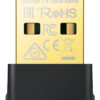 TP-Link Archer TX10UB Nano Bluetooth 600 Mbit/s TP-Link Archer TX10UB Nano Bluetooth 600 Mbit/s