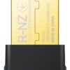 TP-Link Archer TX10UB Nano Bluetooth 600 Mbit/s TP-Link Archer TX10UB Nano Bluetooth 600 Mbit/s