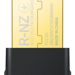 TP-Link Archer TX10UB Nano Bluetooth 600 Mbit/s