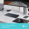 TP-Link Archer TX10UB Nano Bluetooth 600 Mbit/s TP-Link Archer TX10UB Nano Bluetooth 600 Mbit/s