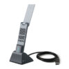 TP-Link Archer AX1800 High Gain Dual Band Wi-Fi 6 USB Adapter TP-Link Archer AX1800 High Gain Dual Band Wi-Fi 6 USB Adapter