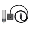 TP-Link Archer AX1800 High Gain Dual Band Wi-Fi 6 USB Adapter TP-Link Archer AX1800 High Gain Dual Band Wi-Fi 6 USB Adapter