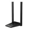 TP-Link AX1800 Dual Antennas High Gain Wireless USB Adapter TP-Link AX1800 Dual Antennas High Gain Wireless USB Adapter