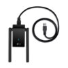 TP-Link AX1800 Dual Antennas High Gain Wireless USB Adapter TP-Link AX1800 Dual Antennas High Gain Wireless USB Adapter