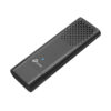 TP-Link Archer AX1800 Dual Band Wi-Fi 6 USB Adapter TP-Link Archer AX1800 Dual Band Wi-Fi 6 USB Adapter
