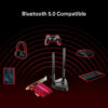TP-Link AX3000 Wi-Fi 6 Bluetooth 5.0 PCIe Adapter TP-Link AX3000 Wi-Fi 6 Bluetooth 5.0 PCIe Adapter