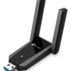 TP-Link TX30U Plus WLAN TP-Link TX30U Plus WLAN