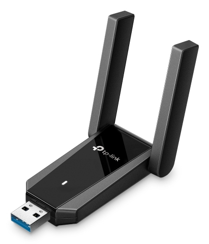TP-Link TX30U Plus WLAN TP-Link TX30U Plus WLAN