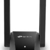 TP-Link TX30U Plus WLAN TP-Link TX30U Plus WLAN