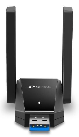 TP-Link TX30U Plus WLAN TP-Link TX30U Plus WLAN
