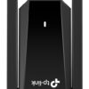 TP-Link TX30U Plus WLAN TP-Link TX30U Plus WLAN