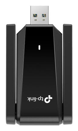 TP-Link TX30U Plus WLAN TP-Link TX30U Plus WLAN