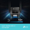 TP-Link TX30U Plus WLAN TP-Link TX30U Plus WLAN