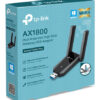 TP-Link TX30U Plus WLAN TP-Link TX30U Plus WLAN